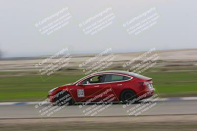 media/Jan-29-2022-Speed Ventures (Sat) [[2c95c95d42]]/Tesla Corsa B/Session 1 (Sweeper)/